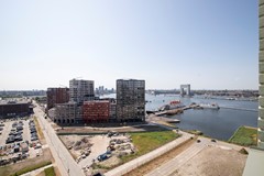 Te huur: Ndsm-Straat, 1033NA Amsterdam