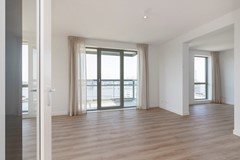 Te huur: Ndsm-Straat, 1033NA Amsterdam