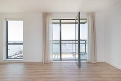 For rent:NDSM-Straat, 1033 NA Amsterdam - Photo