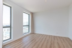 For rent:NDSM-Straat, 1033 NA Amsterdam - Photo