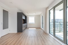 For rent:NDSM-Straat, 1033 NA Amsterdam - Photo