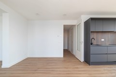 For rent:NDSM-Straat, 1033 NA Amsterdam - Photo