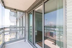 For rent: NDSM-Straat, 1033 NA Amsterdam