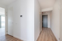 For rent: NDSM-Straat, 1033 NA Amsterdam