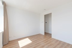 For rent: NDSM-Straat, 1033 NA Amsterdam