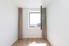 For rent: NDSM-Straat, 1033 NA Amsterdam