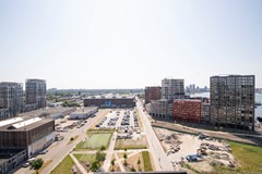 For rent: NDSM-Straat, 1033 NA Amsterdam