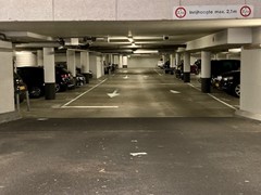 For rent:Westerdok, 1013 BH Amsterdam - Photo