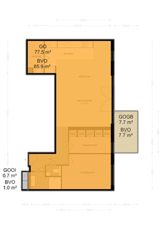 Mary van der Sluisstraat, 1095 ME Amsterdam - 11064_NEN.jpg