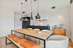 Mary van der Sluisstraat 542-21.jpg