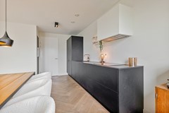 Mary van der Sluisstraat 542-20.jpg