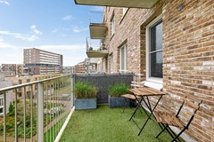 Mary van der Sluisstraat 542-12.jpg