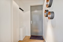 Mary van der Sluisstraat 542-04.jpg