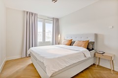 Mary van der Sluisstraat 542-01.jpg