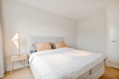 Mary van der Sluisstraat 542-02.jpg