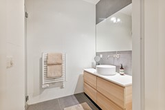 Mary van der Sluisstraat 542-05.jpg