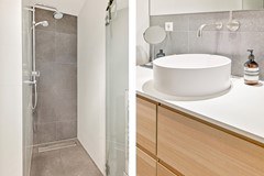 Mary van der Sluisstraat 542-08en07.jpg