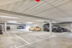 Mary van der Sluisstraat 542-33.jpg