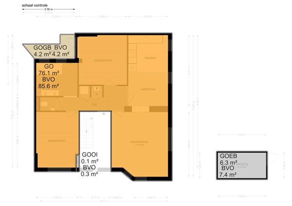 Hoofdweg, 1058 BG Amsterdam - 10639-NEN.jpg