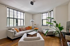 Huur:Hoofdweg, 1058 BG Amsterdam - Foto