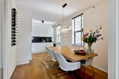 Huur:Hoofdweg, 1058 BG Amsterdam - Foto