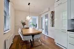 Hoofdweg 96 II-17.jpg