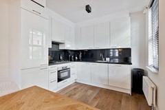 Hoofdweg 96 II-18.jpg