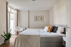 Hoofdweg 96 II-11.jpg