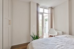 Hoofdweg 96 II-12.jpg