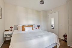 Hoofdweg 96 II-13.jpg