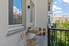 Hoofdweg 96 II-14.jpg