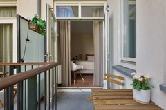 Hoofdweg 96 II-15.jpg