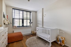 Hoofdweg 96 II-05.jpg