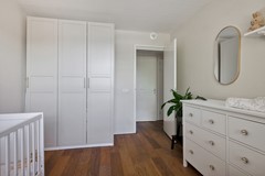 Hoofdweg 96 II-06.jpg