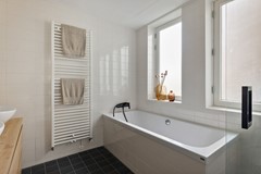 Hoofdweg 96 II-08.jpg