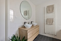 Hoofdweg 96 II-07.jpg