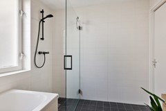 Hoofdweg 96 II-09.jpg