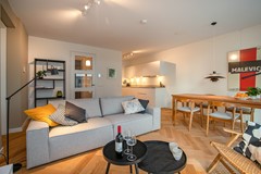 Under offer: Slijterstraat 19, 1019VN Amsterdam