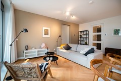 Under offer: Slijterstraat 19, 1019VN Amsterdam