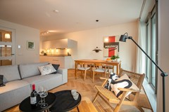 Under offer:Slijterstraat 19, 1019 VN Amsterdam - Photo