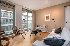 Under offer:Slijterstraat 19, 1019 VN Amsterdam - Photo