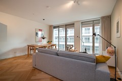 Under offer: Slijterstraat 19, 1019 VN Amsterdam