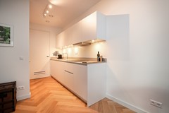 Under offer: Slijterstraat 19, 1019 VN Amsterdam