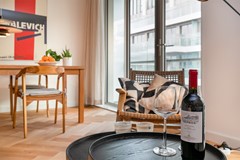 Under offer: Slijterstraat 19, 1019 VN Amsterdam