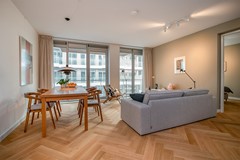 Under offer: Slijterstraat 19, 1019 VN Amsterdam