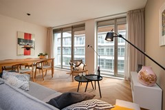 Under offer:Slijterstraat 19, 1019 VN Amsterdam - Photo