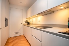 Under offer: Slijterstraat 19, 1019 VN Amsterdam