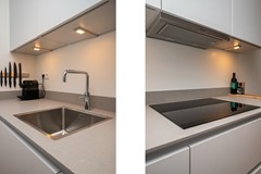 Under offer: Slijterstraat 19, 1019 VN Amsterdam