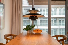 Under offer: Slijterstraat 19, 1019 VN Amsterdam