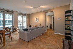 Under offer: Slijterstraat 19, 1019 VN Amsterdam